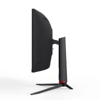Игровой монитор KTC H34S18S фото 6